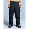 Freeride 3l Shell Pant