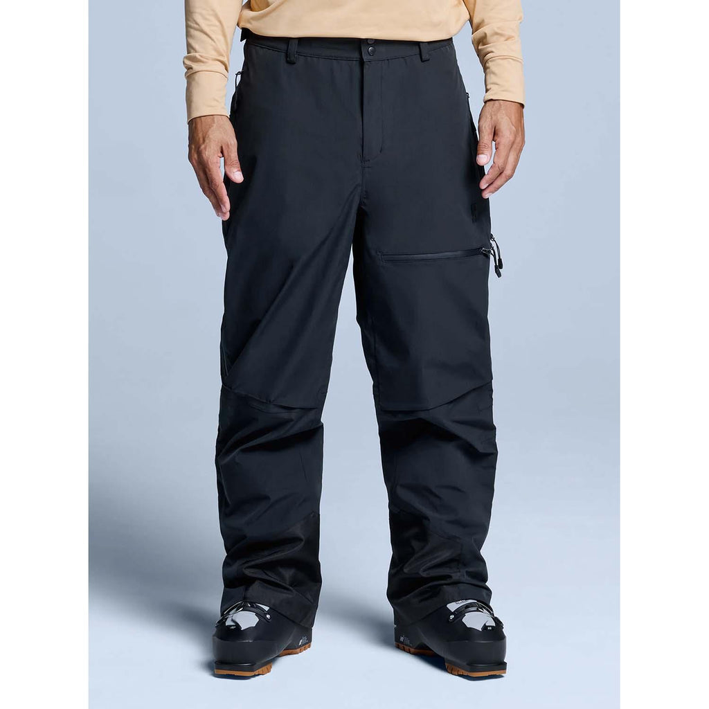 Freeride 3l Shell Pant