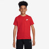 Sportswear Big Kids' T-shirt