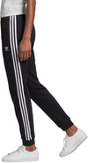 Slim Pants