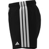 3-Stripes kids zwemshort