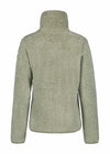 Colony vest