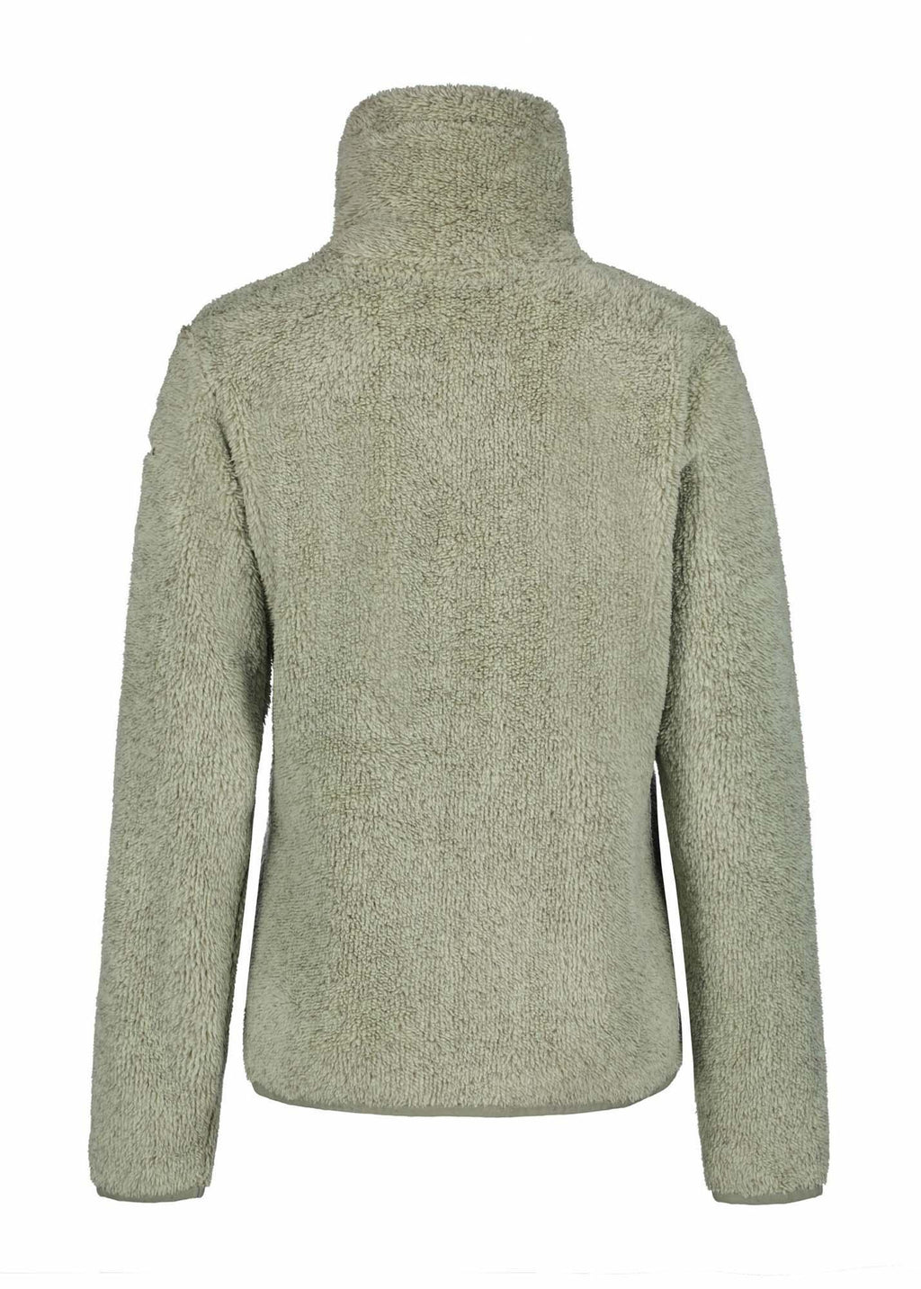 Colony vest