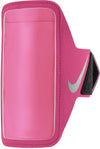 Lean Plus armband