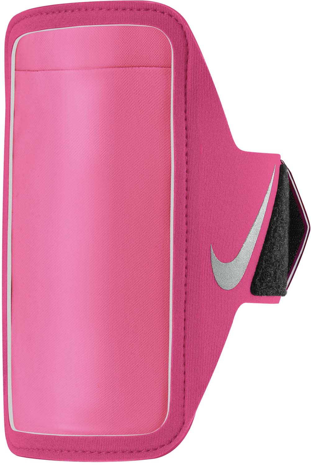 Lean Plus armband