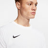 Dri-FIT Park 7 Jby Soccer shirt