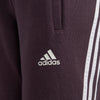 3-Stripes Tapered Leg broek