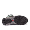 Rotpunkt Light Mid Gtx Lady Wandelschoenen mid