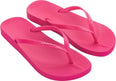 Ipanema Anatomic Tan Colors