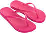 Ipanema Anatomic Tan Colors