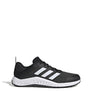 Everyset Trainer