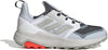 Terrex Trailmaker Primegreen Hiking Schoenen