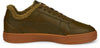 Puma Caven Wtr
