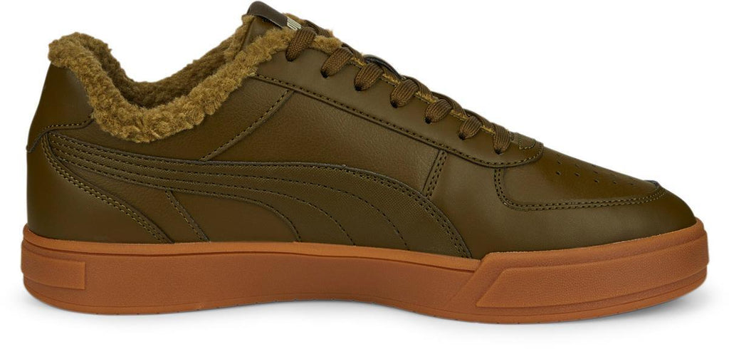 Puma Caven Wtr