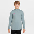 Nike Academy25 Big Kids' Dri-fit Dr
