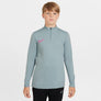 Nike Academy25 Big Kids' Dri-fit Dr