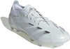 Predator 24 Elite Low FG voetbalschoenen