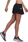 Tennis Primeblue Aeroknit Match rok