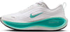 Vomero Plus hardloopschoenen