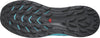Ultra Flow trailrunningschoenen