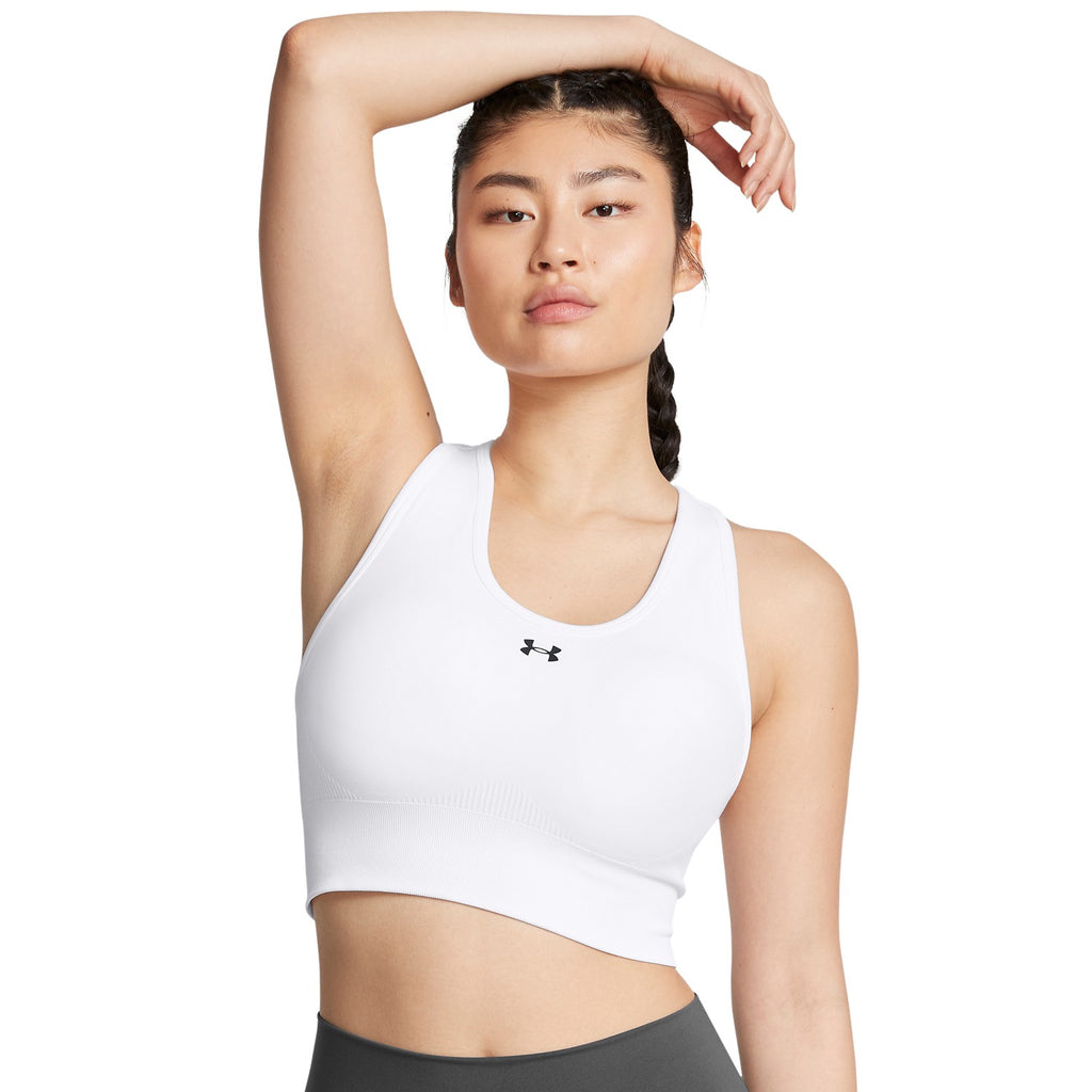 Vanish Seamless Mid Sport-BH
