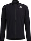 AERO 3S JKT