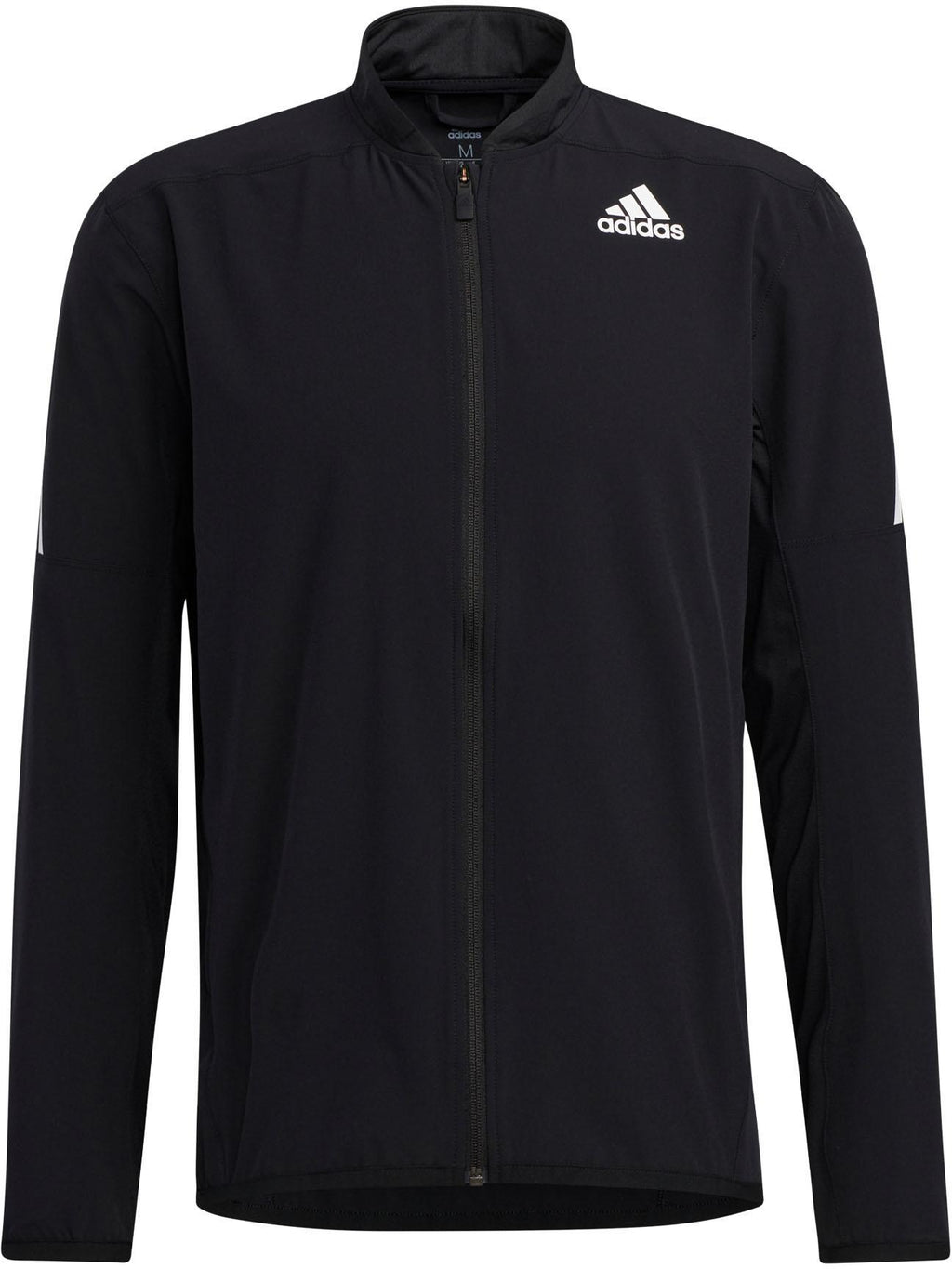 AERO 3S JKT