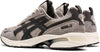 Gel-1090v2