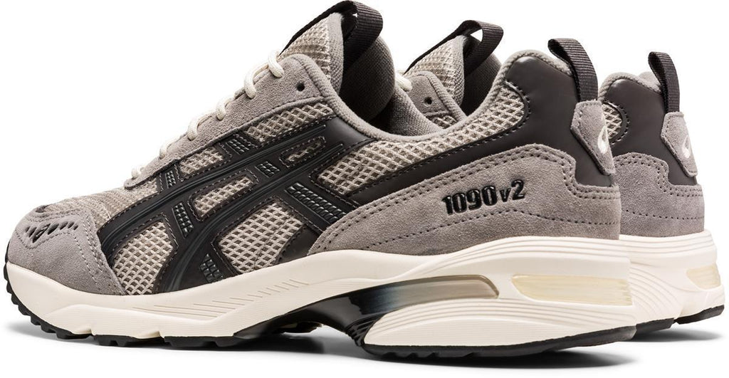 Gel-1090v2