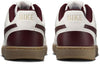 Court Vision Low sneakers