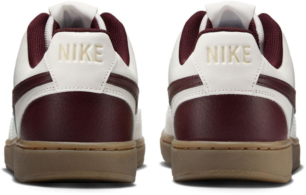Court Vision Low sneakers