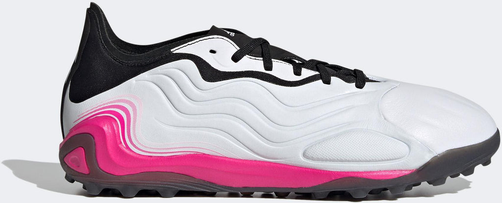 Copa Sense.1 Turf Voetbalschoenen