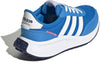 Run 70s sneakers