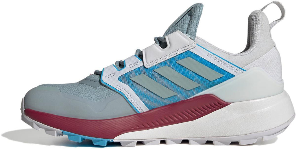 Terrex Trailmaker W