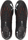 Future 6.1 Netfit Fg/ag