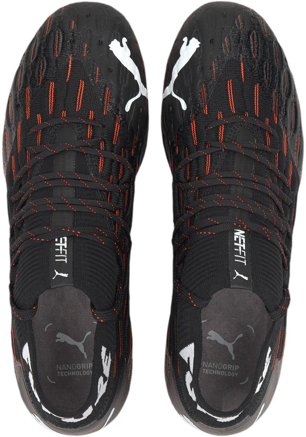 Future 6.1 Netfit Fg/ag