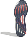 Supernova Rise 2 M Laufschuh UK-Gr.