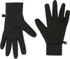 Etip Recycled handschoenen