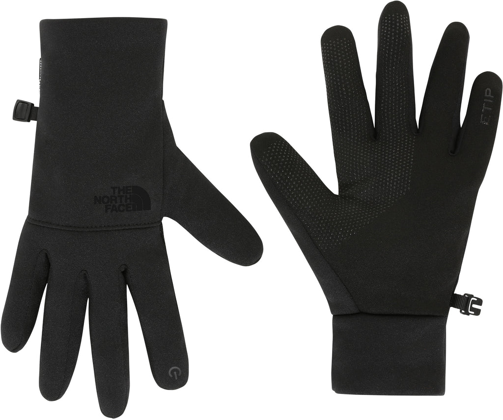 Etip Recycled handschoenen