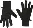 Etip Recycled handschoenen
