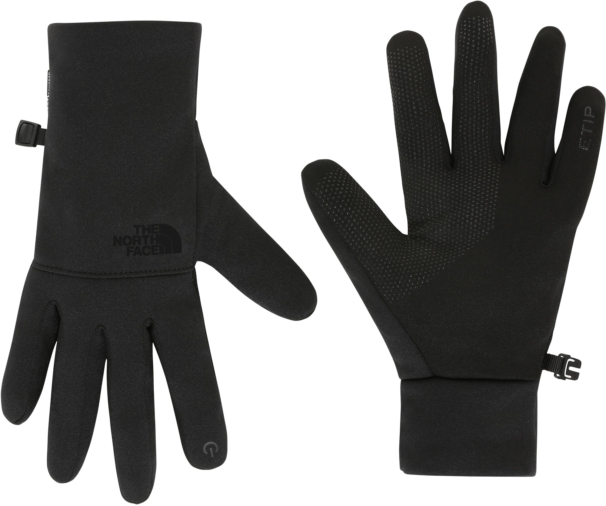 Etip Recycled handschoenen