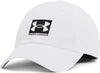 UA Branded Hat
