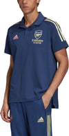 Afc Polo