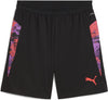 Individualcup short