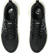 GT-2000 13 hardloopschoenen