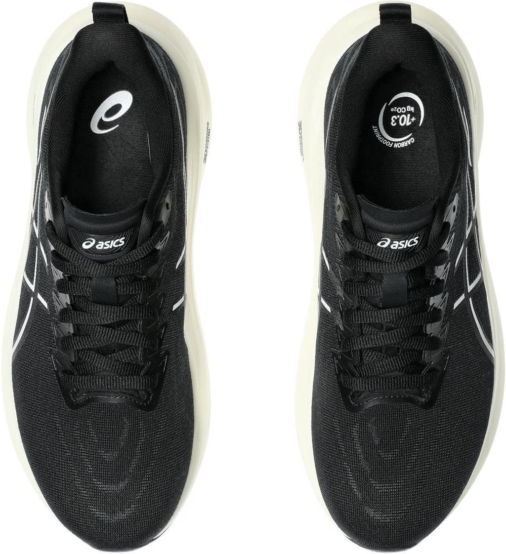 GT-2000 13 hardloopschoenen