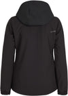 Prtsuzanai Snowjacket