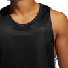 Smr Ld Tank