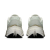 Cloudsurfer Next Hardloopschoenen