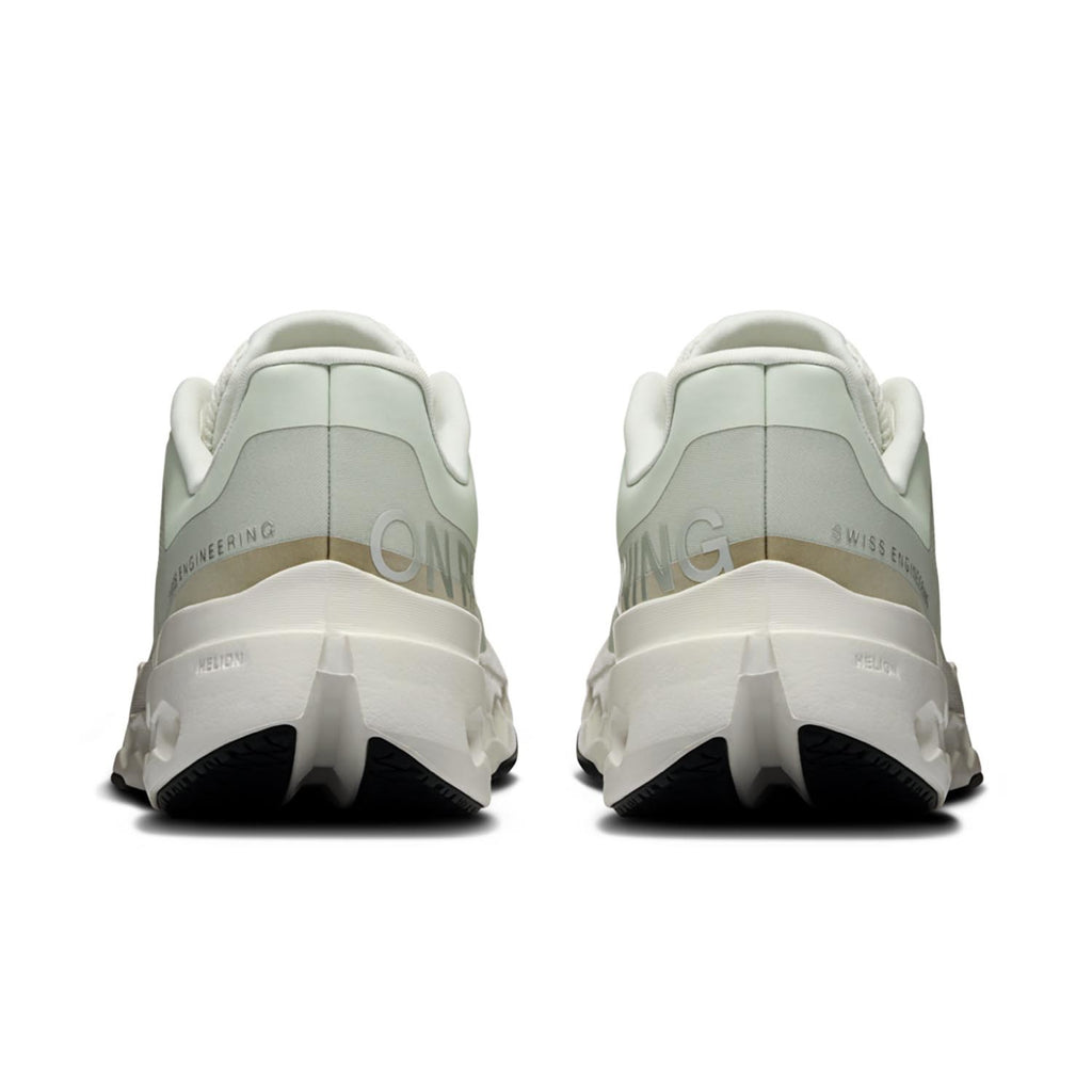Cloudsurfer Next Hardloopschoenen